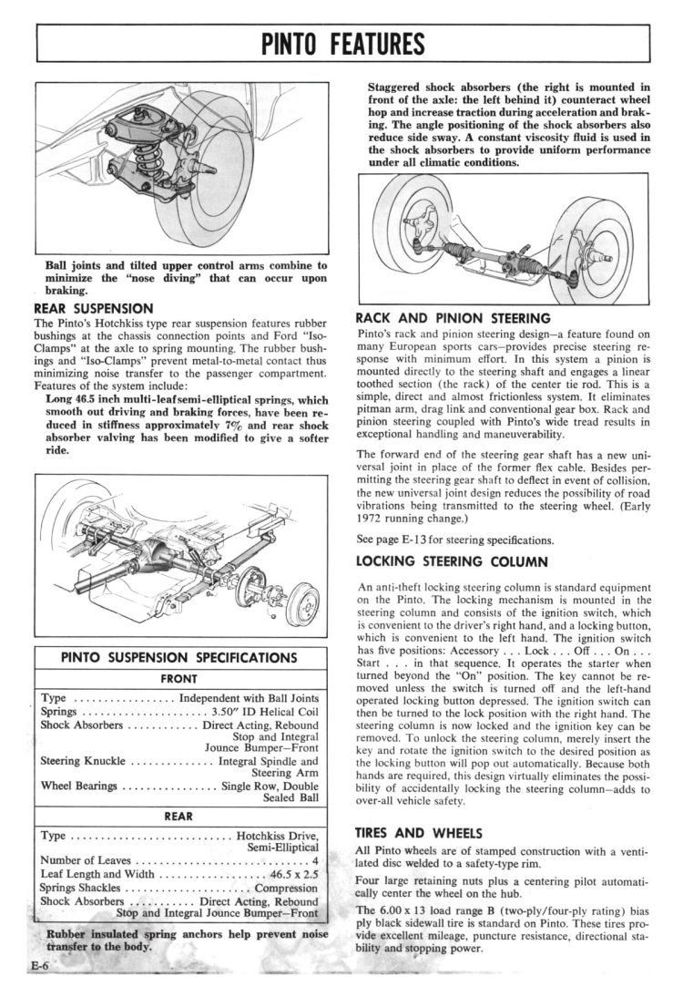 n_1972 Ford Full Line Sales Data-E06.jpg